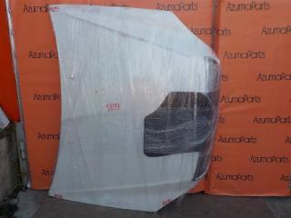 Капот TOYOTA CELSIOR UCF31 3UZFE 1899 2 ракурс
