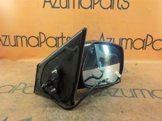 Зеркало правое TOYOTA RAUM NCZ20 1NZFE 3512 1 ракурс