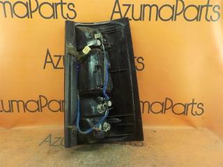 Стоп-сигнал левый TOYOTA SIENTA NCP81G 1NZFE 52173 1 ракурс Стоп-сигнал левый TOYOTA SIENTA NCP81G 1NZFE 52173 1 ракурс
