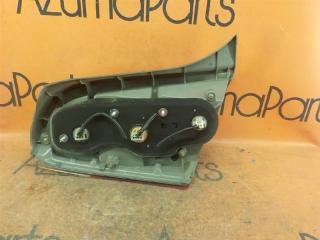 Стоп-сигнал правый HONDA LIFE JC1 P07A D099 1 ракурс