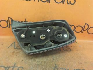Стоп-сигнал левый HONDA LIFE JC1 P07A D069 1 ракурс