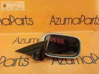 Зеркало правое TOYOTA PRONARD MCX20 1MZFE 2598 2 ракурс