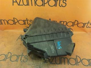 Корпус воздушного фильтра TOYOTA WINDOM MCV21 2MZFE 544 1 ракурс