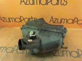 Корпус воздушного фильтра TOYOTA WINDOM MCV21 2MZFE 544 2 ракурс