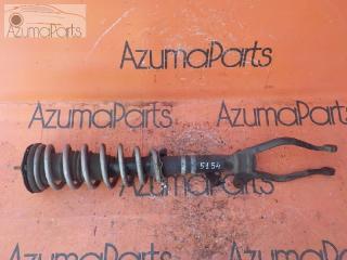Стойка правая передняя MAZDA ATENZA GY3W L3VE 5155 1 ракурс