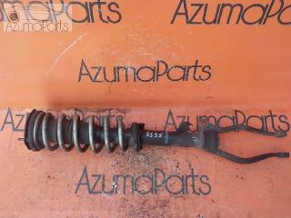 Стойка правая передняя MAZDA ATENZA GY3W L3VE 5155 2 ракурс