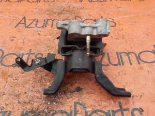 Подушка двигателя правая передняя TOYOTA PRIUS ZVW30 2ZRFXE 1452 1 ракурс