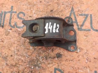 Подушка двигателя правая передняя HONDA ACCORD CF3 F18B 1482 2 ракурс
