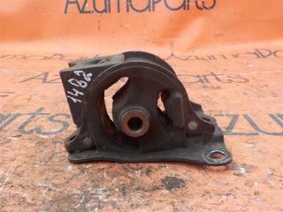 Подушка двигателя правая передняя HONDA ACCORD CF3 F18B 1482 3 ракурс