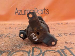 Подушка двигателя левая передняя HONDA ACCORD CF3 F18B 1483 1 ракурс Подушка двигателя левая передняя HONDA ACCORD CF3 F18B 1483 1 ракурс
