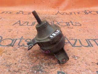 Подушка двигателя левая передняя HONDA ACCORD CF3 F18B 1483 3 ракурс