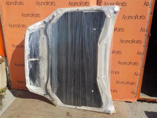 Капот TOYOTA CELSIOR UCF30 3UZFE 2078 1 ракурс