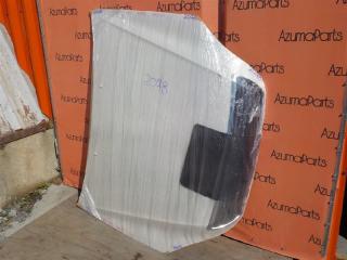 Капот TOYOTA CELSIOR UCF30 3UZFE 2078 3 ракурс