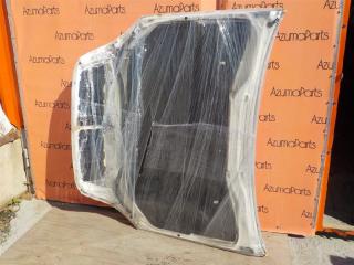 Капот TOYOTA CELSIOR UCF31 3UZFE 2080 1 ракурс
