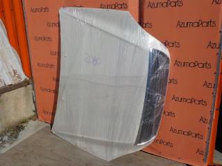 Капот TOYOTA CELSIOR UCF31 3UZFE 2080 2 ракурс