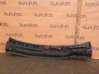 Жабо TOYOTA SAI AZK10 2AZFXE 120 1 ракурс