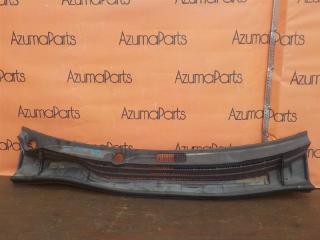 Жабо TOYOTA SAI AZK10 2AZFXE 120 2 ракурс