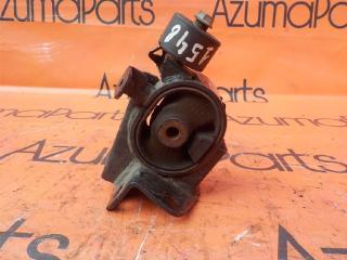 Подушка двигателя левая передняя TOYOTA COROLLA FIELDER ZZE122G 1ZZFE 1548 1 ракурс