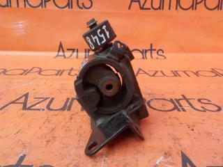 Подушка двигателя левая передняя TOYOTA COROLLA FIELDER ZZE122G 1ZZFE 1548 2 ракурс