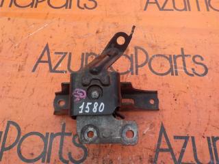 Подушка двигателя правая передняя TOYOTA RACTIS NSP120 1NRFE 1580 1 ракурс