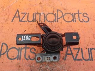 Подушка двигателя правая передняя TOYOTA RACTIS NSP120 1NRFE 1580 2 ракурс