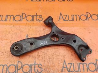 Рычаг правый передний TOYOTA MARK X ZIO GGA10 2GRFE 3057 1 ракурс