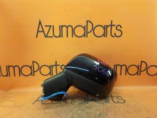 Зеркало левое SUBARU IMPREZA GP2 3065 1 ракурс