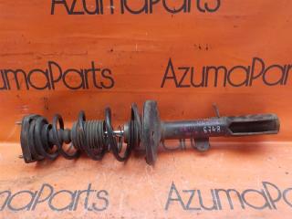 Стойка правая задняя TOYOTA SPRINTER EE111 6748 1 ракурс
