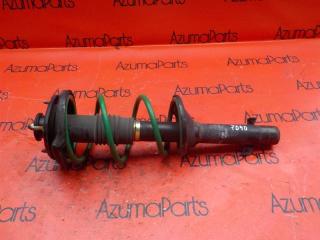 Стойка левая передняя HONDA STEPWGN RF1 B20B 7040 1 ракурс