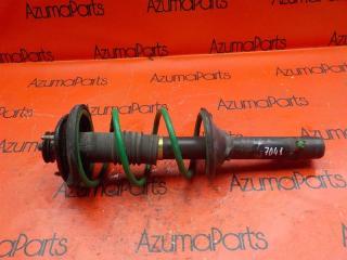 Стойка правая передняя HONDA STEPWGN RF1 B20B 7041 1 ракурс