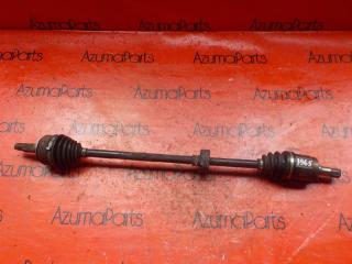 Привод правый передний HONDA MOBILIO SPIKE GK1 L15A 3965 1 ракурс