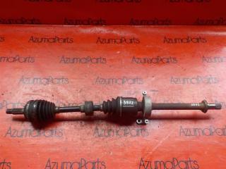 Привод правый передний HONDA STEPWGN RF3 3972 1 ракурс Привод правый передний HONDA STEPWGN RF3 3972 1 ракурс
