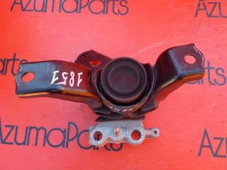 Подушка двигателя правая передняя TOYOTA PRIUS ZVW30 2ZRFXE 1851 1 ракурс