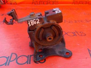 Подушка двигателя левая передняя NISSAN SERENA TNC24 QR20DE 1862 1 ракурс
