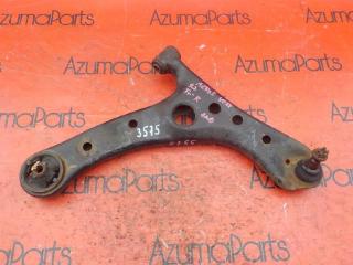 Рычаг правый передний TOYOTA VOXY AZR65G 1AZFSE 3575 1 ракурс