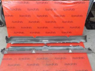 Порог SUBARU LEGACY BP5 EJ202 469 1 ракурс Порог SUBARU LEGACY BP5 EJ202 469 1 ракурс