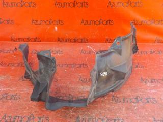 Подкрылок правый передний  HONDA LIFE JC1 ,920 1 ракурс