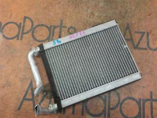 Радиатор печки TOYOTA SIENTA NCP81G 1NZFE 58 1 ракурс