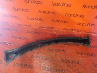 Жабо HONDA ZEST JE1 P07A 173 1 ракурс