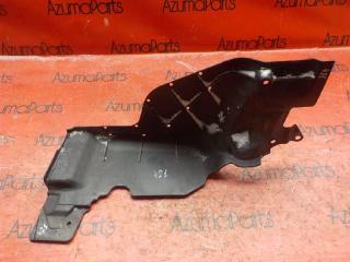 Защита двигателя правая передняя SUBARU IMPREZA GH2 421 1 ракурс