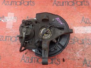 Ступица левая передняя MITSUBISHI COLT PLUS Z23W 4A91 9168 2 ракурс