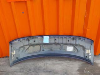 Капот DAIHATSU TANTO L350S EFDET 2730 2 ракурс