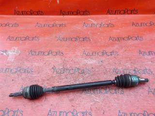 Привод правый передний DAIHATSU MOVE L902S JBDET 4314 1 ракурс