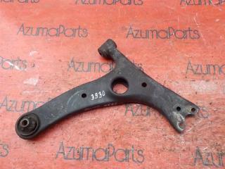 Рычаг правый передний TOYOTA VISTA ZZV50 1ZZFE 3930 1 ракурс