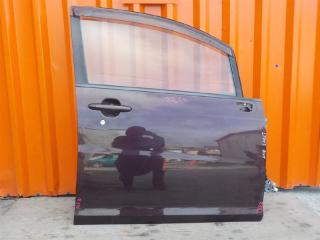 Дверь правая передняя DAIHATSU MOVE L175S 2352 3 ракурс