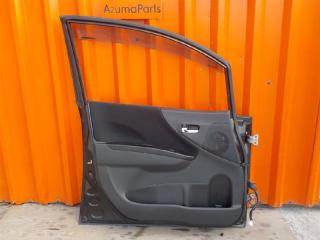 Дверь левая передняя DAIHATSU MOVE L175S 2364 2 ракурс