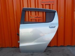 Дверь левая задняя DAIHATSU MIRA L275S 2393 1 ракурс