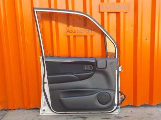 Дверь левая передняя DAIHATSU MOVE L902S 2411 2 ракурс