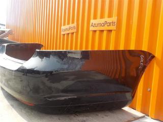 Бампер задний VOLKSWAGEN GOLF 5K1 2844 1 ракурс