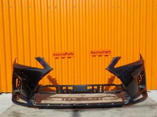 Бампер передний LEXUS RX350 GGL25 2876 1 ракурс